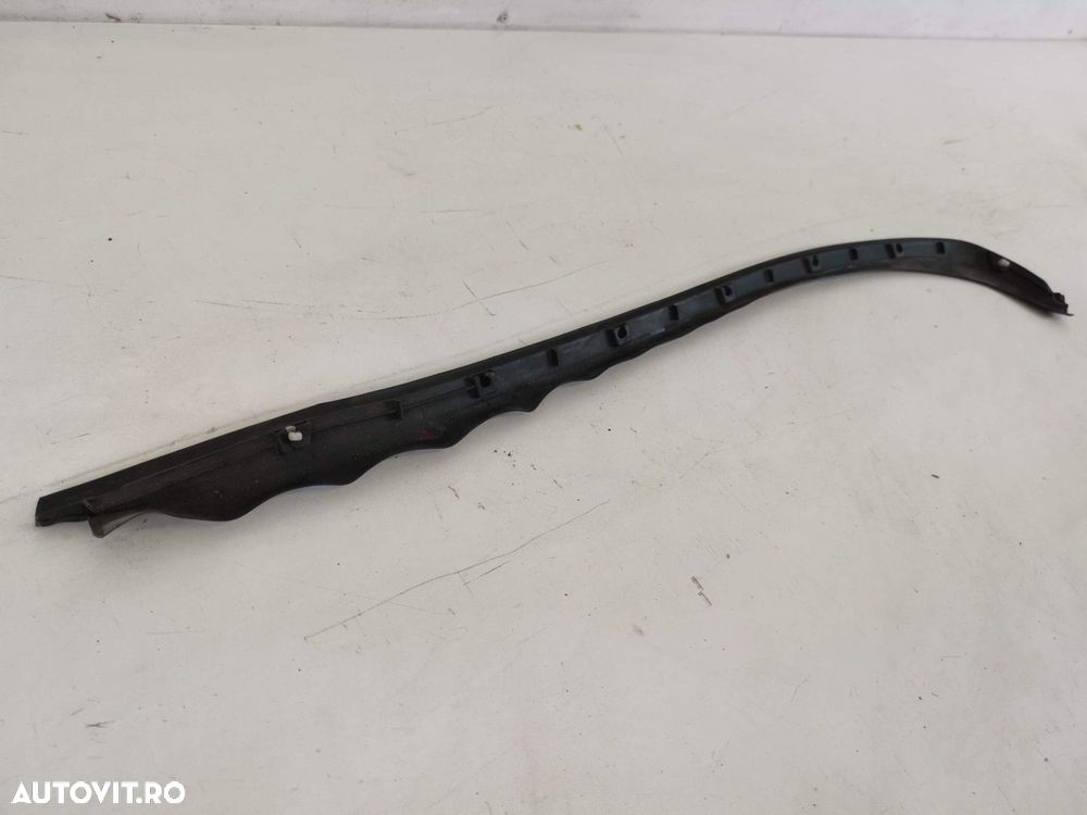 Garnitura Usa Spate Dreapta Mercedes-Benz  S-Class W222 2013 2014 2015 - 7