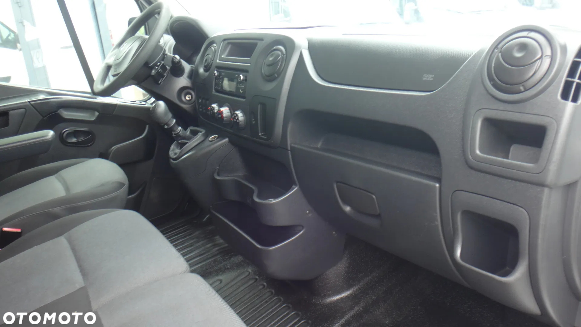 Renault Master - 12