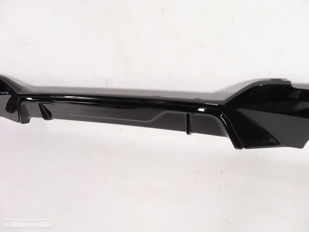 Conjunto de acessórios M Performance Exterior Novo BMW 3 (G20)/BMW 3 Touring (G2... - 3