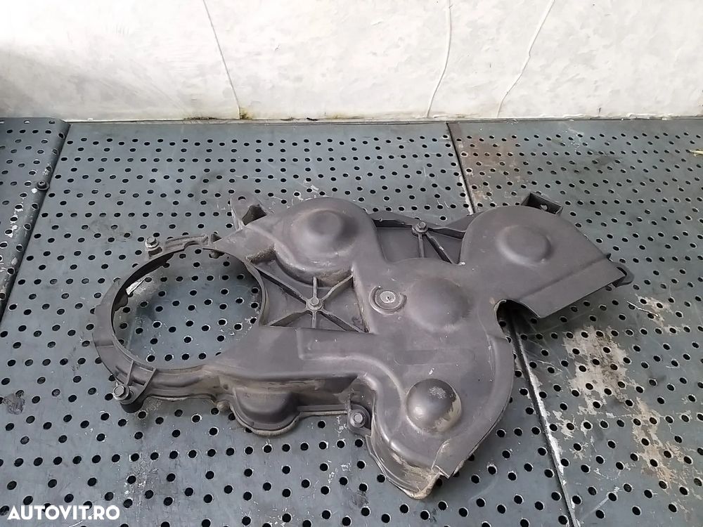 Capac distributie 1.4 hdi citroen c3 2 9674140080 - 1