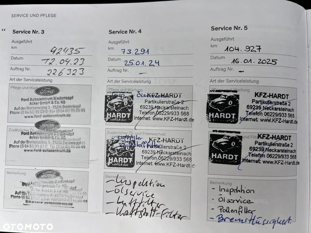 Volvo XC 60 D4 Geartronic Momentum Pro - 40