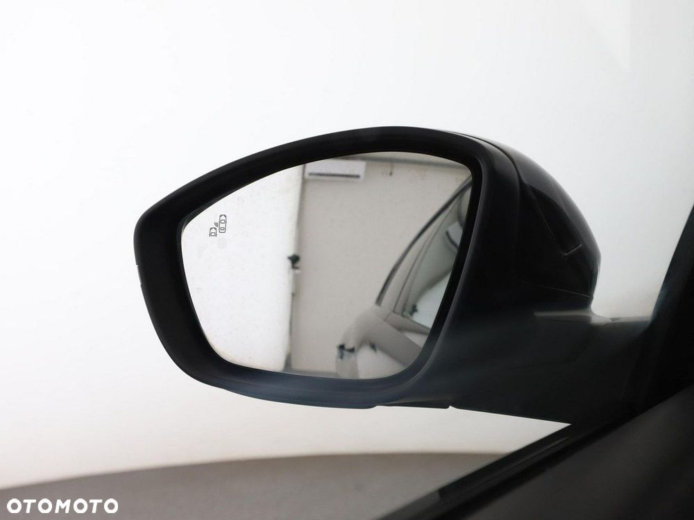 Peugeot 508 1.5 BlueHDi Allure Pack S&S EAT8 - 40