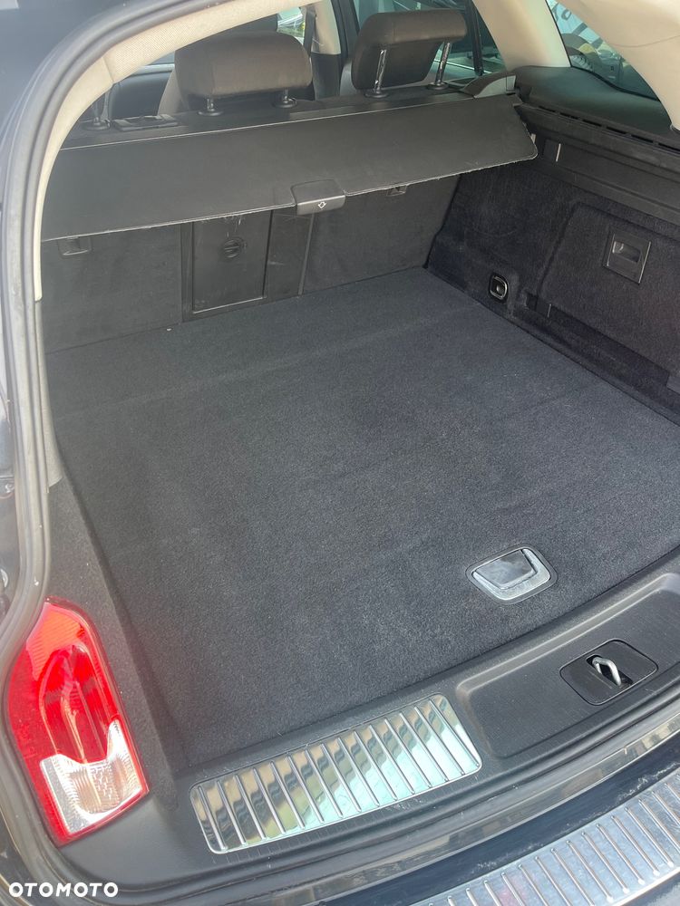 Opel Insignia 1.6 SIDI Turbo ecoFLEX Start/Stop Edition - 25