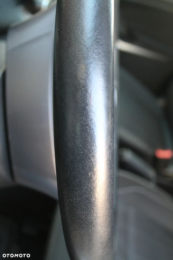 Ford EcoSport 1.0 EcoBoost Titanium ASS - 31