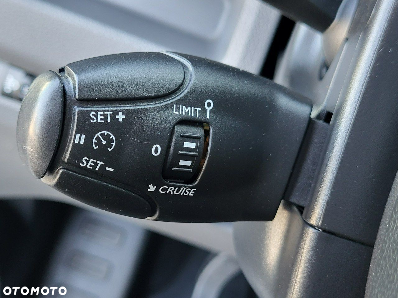 Peugeot Expert - 29