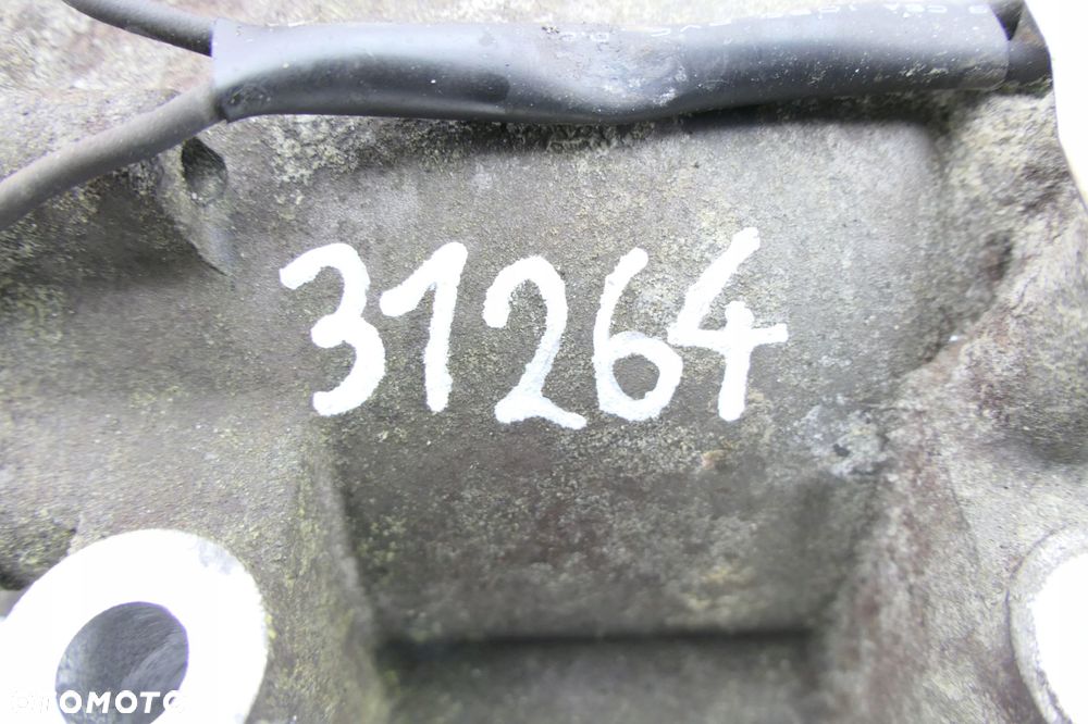 Sprężarka Klimatyzacji JAGUAR S-TYPE II 4.0 4.2 V8 6R83-19D629-AB - 10