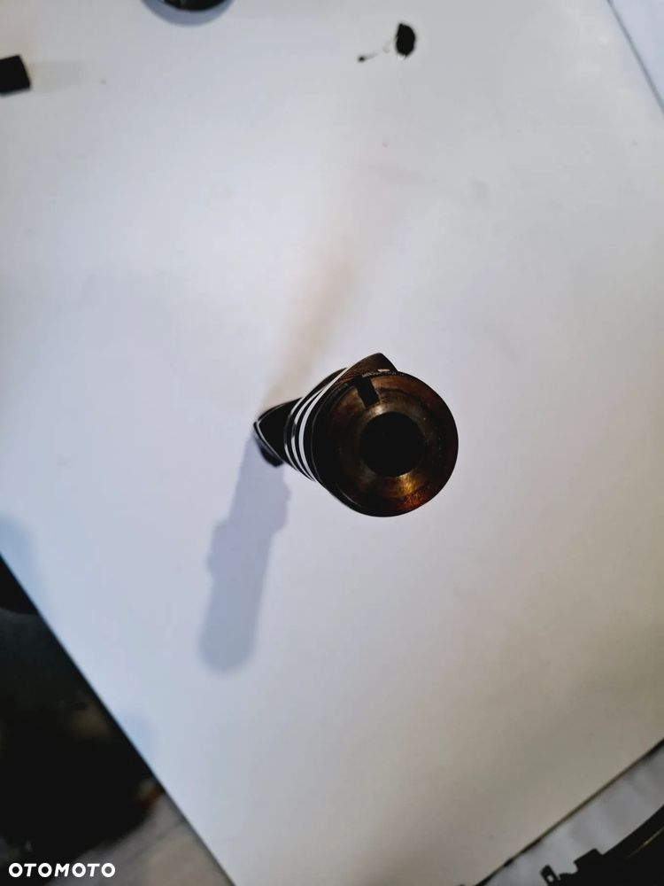 Wałek Ssący 2.0 2.0B 20V ALT 1RB F Audi A4 B6 A6 C5 Passat B5 - 11
