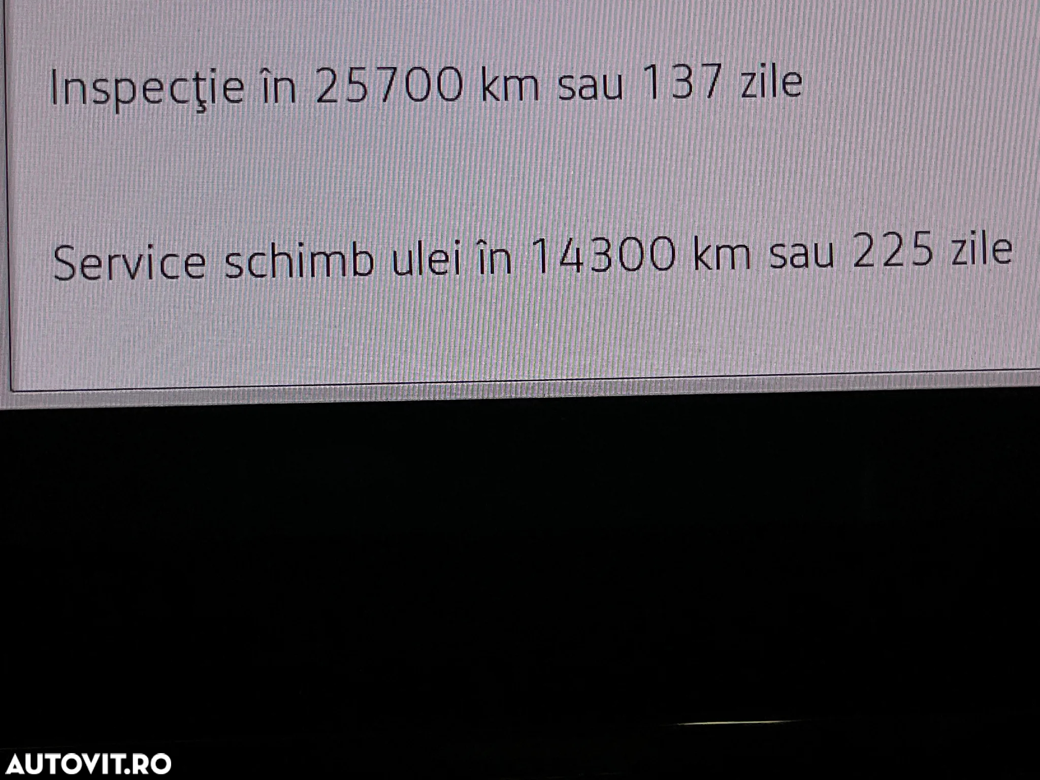 Volkswagen Passat 2.0 TDI DSG Comfortline - 22