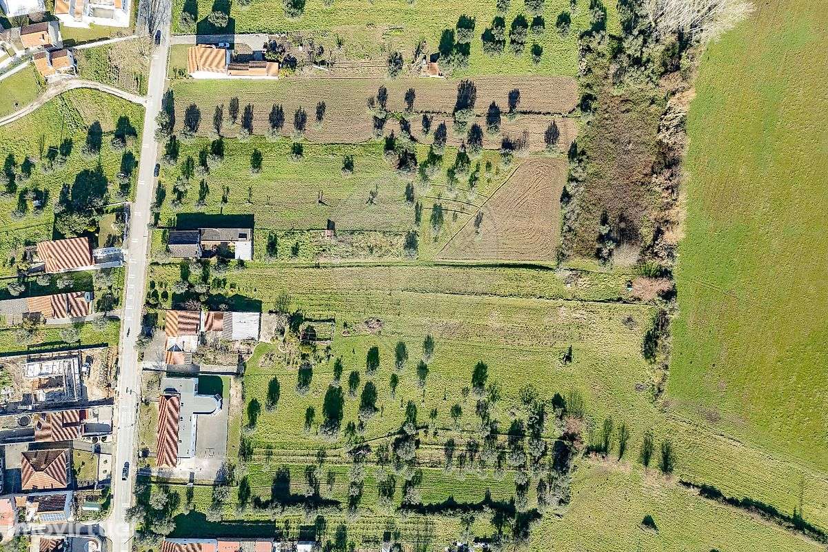 Terreno  para venda - Grande imagem: 3/13