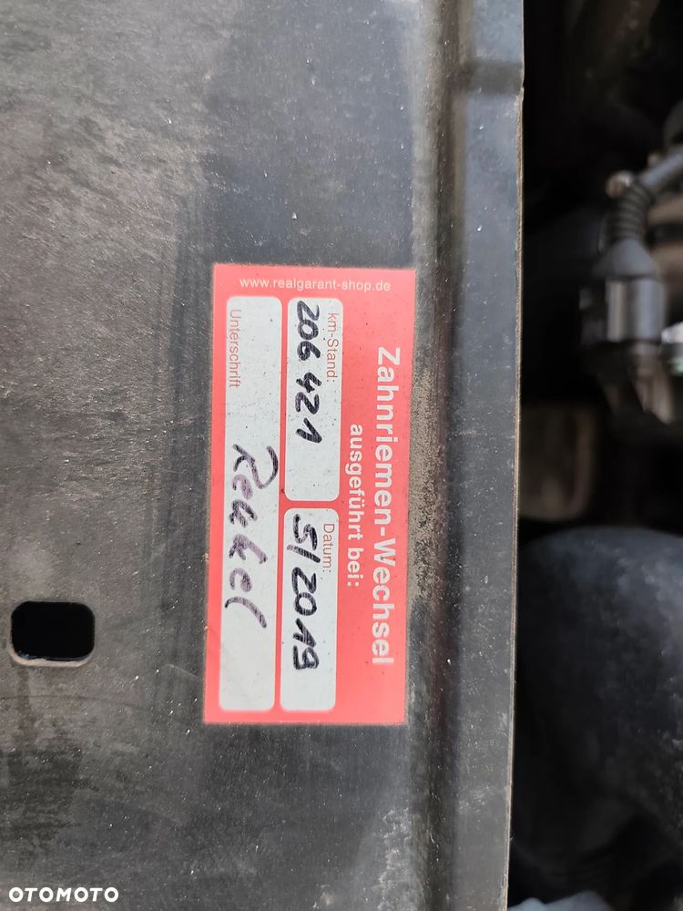 Skoda Superb 2.0 TDI DPF Exclusive - 31