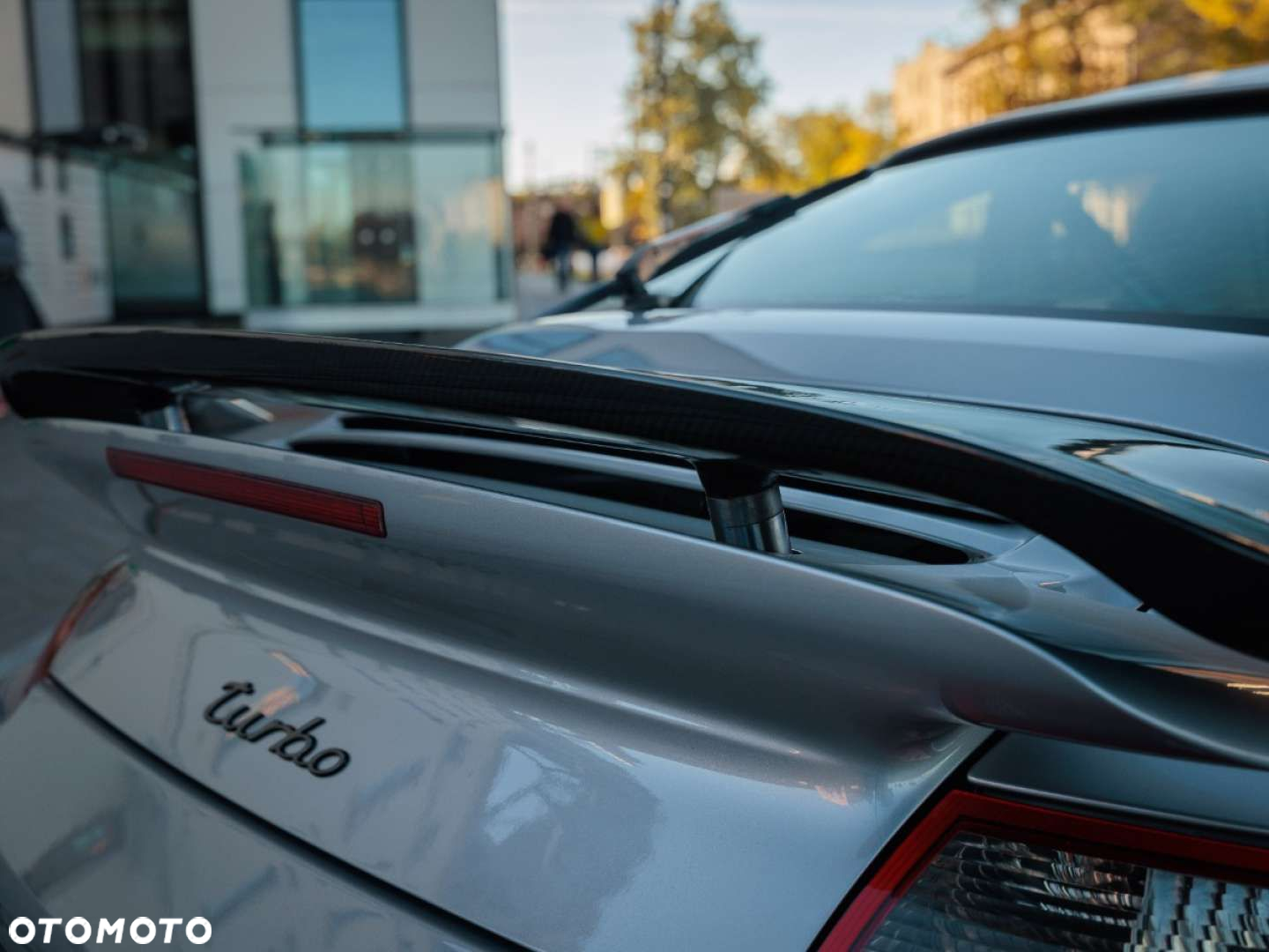 Porsche 911 - 17
