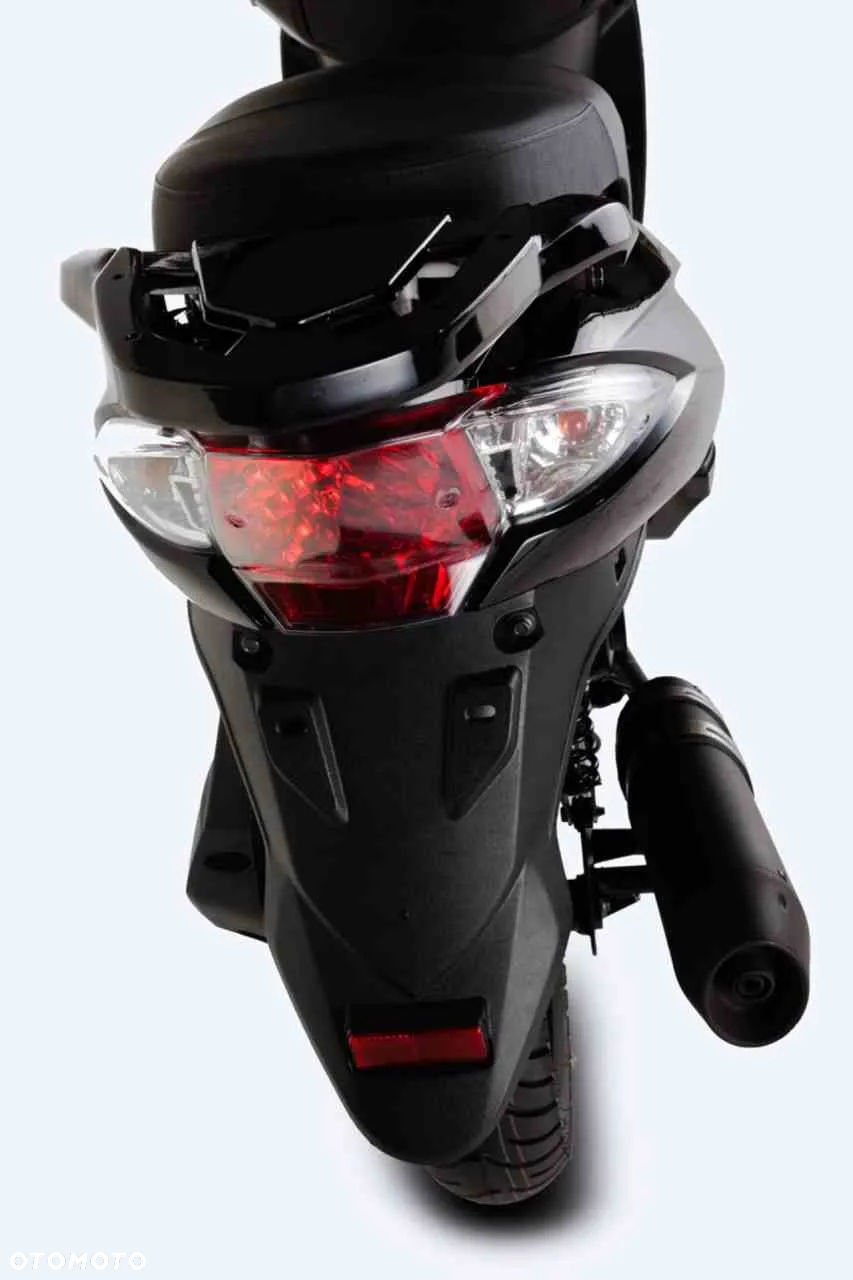Junak 607 - 9