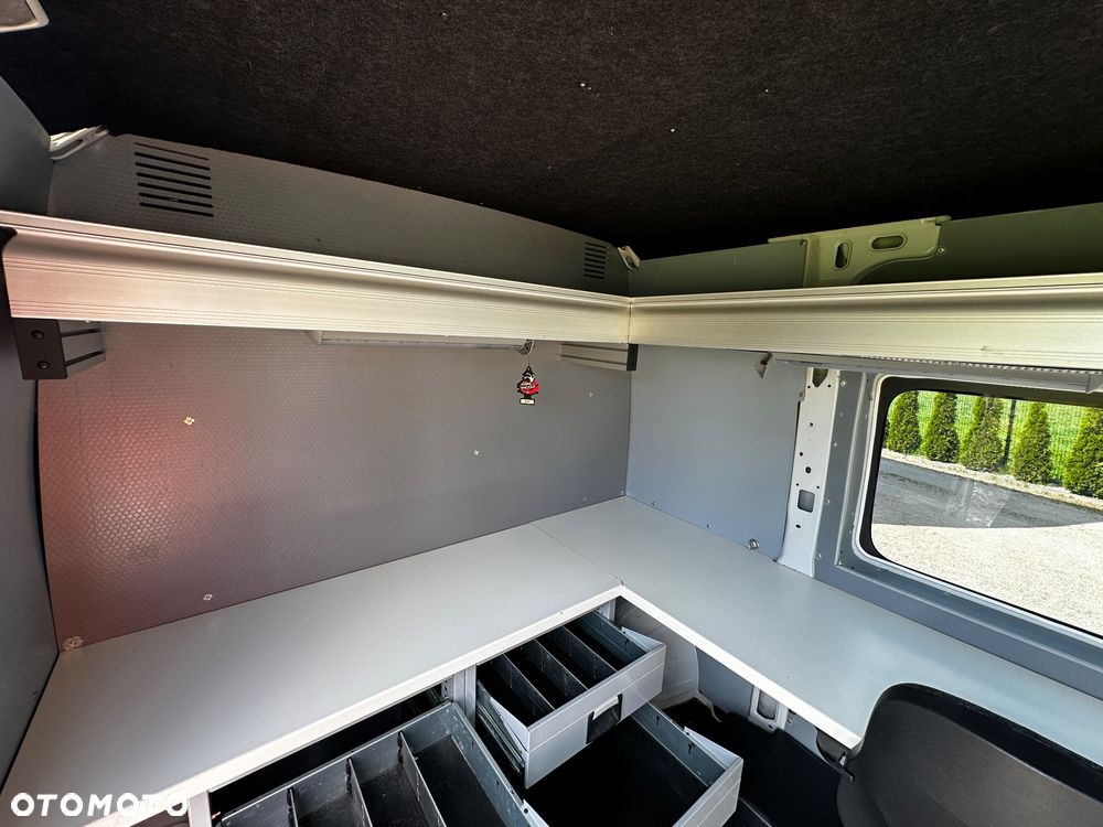 Fiat Ducato - 32