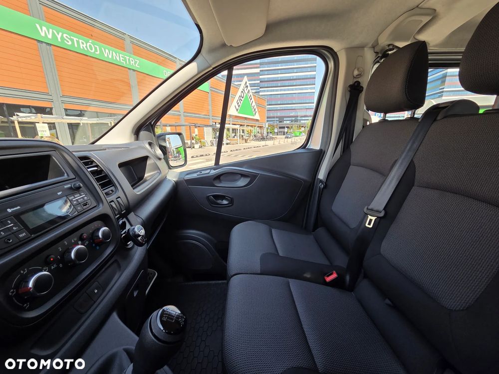 Fiat Talento - 6