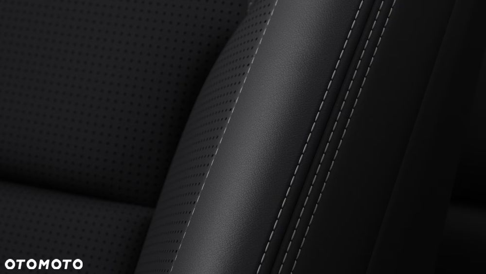 Volvo XC 60 B5 B AWD Ultra Dark - 11