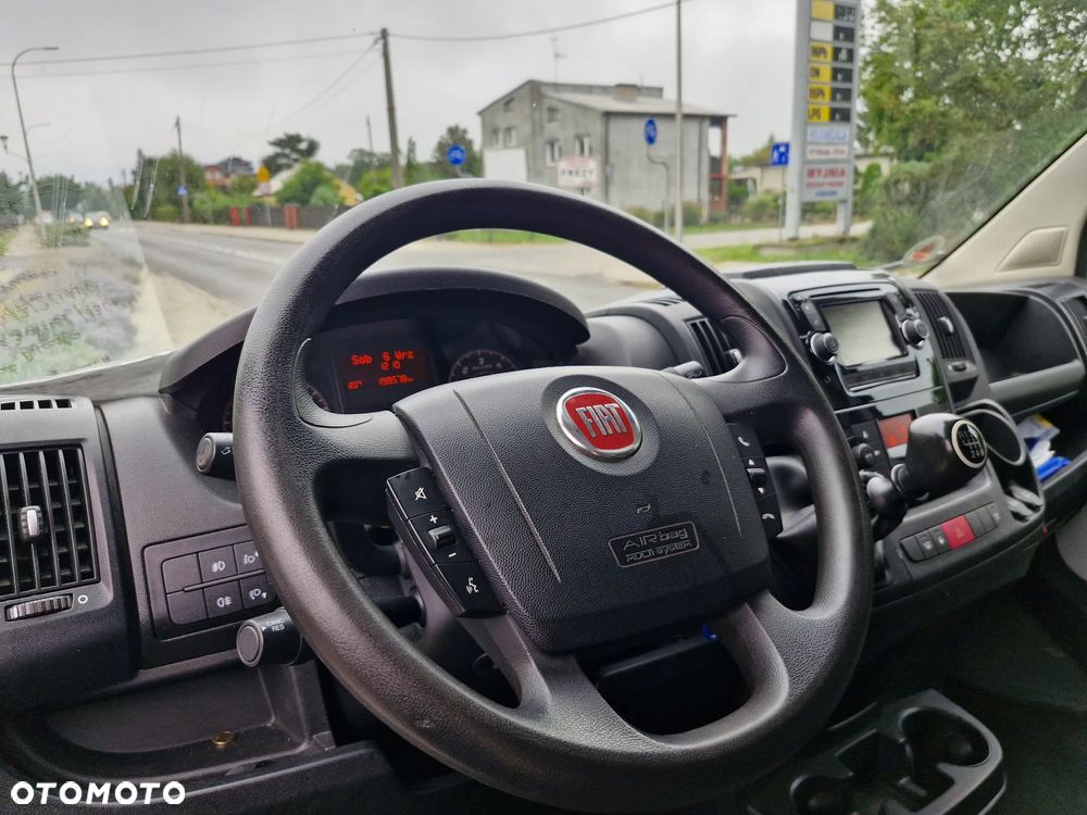 Fiat DUCATO - 4