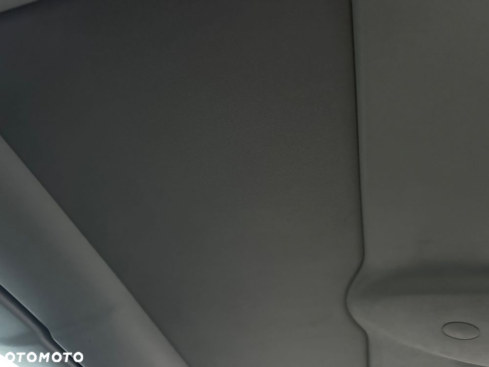 Peugeot 207 CC - 17