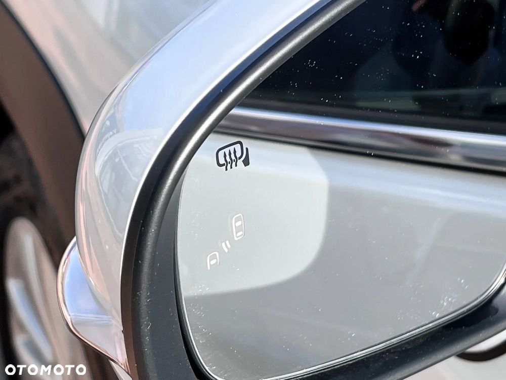 Suzuki SX4 S-Cross ver-1-4-boosterjet-mhev-elegance-sun-sp - 16