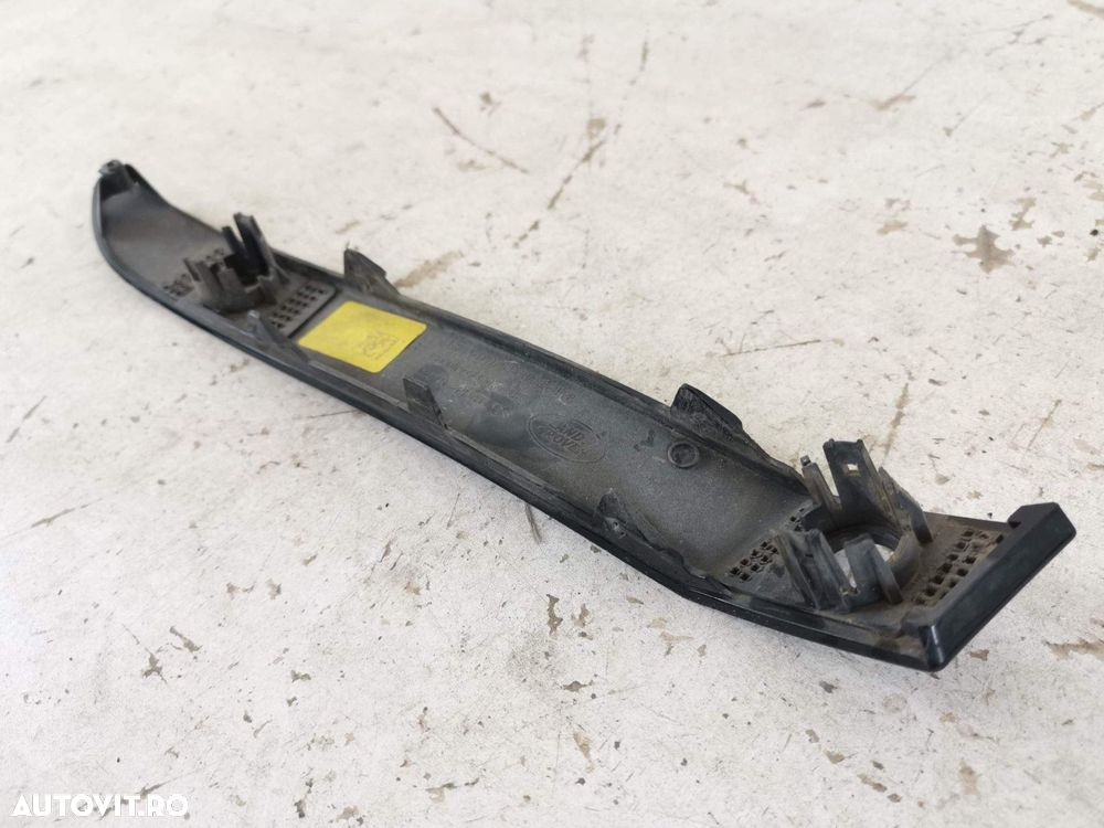 Ornament Bara Spate Stanga Land Rover  Range Rover Evoque L551 2018 20 - 6