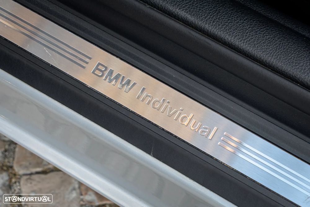 BMW 435 d xDrive Aut. - 12