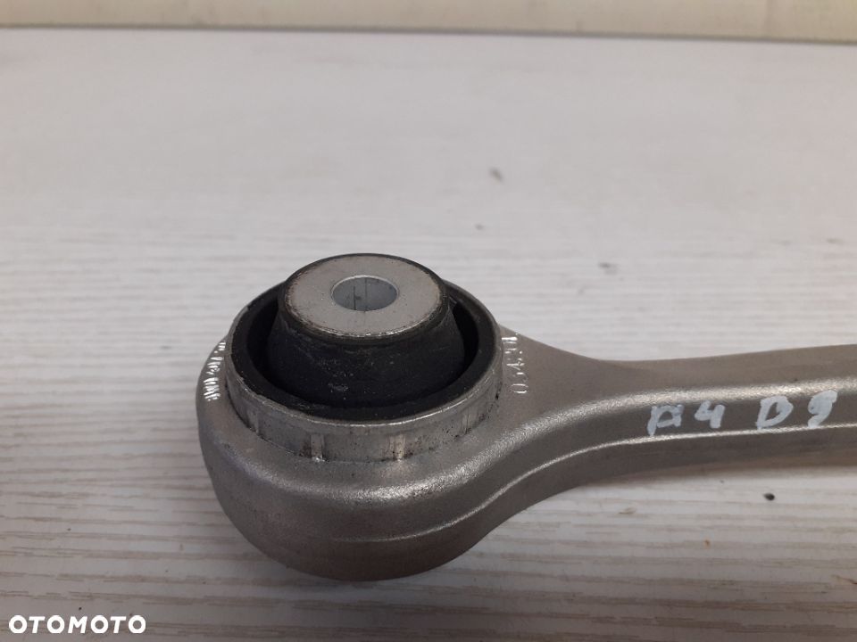 AUDI A4 B9 A5 WAHACZ PRZÓD PRZEDNI 8W0407506E - 2