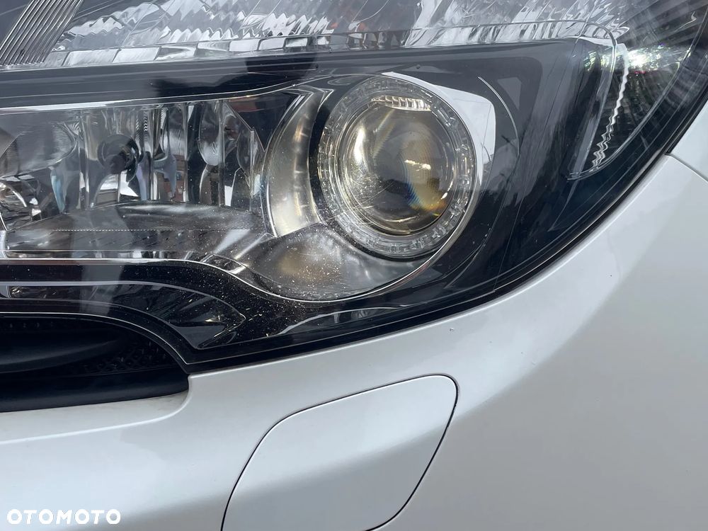 Opel Mokka 1.4 T Cosmo S&S - 14