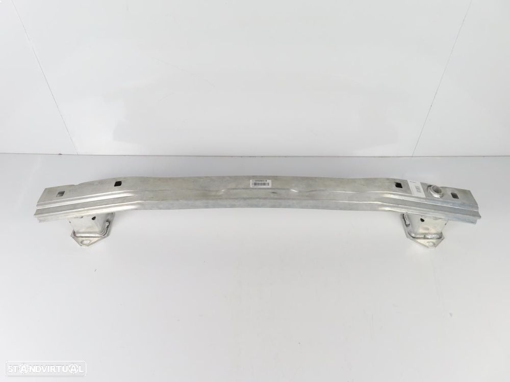 Reforço parachoques Traseiro Usado / Original MINI MINI CLUBMAN (F54) 5112734891... - 1