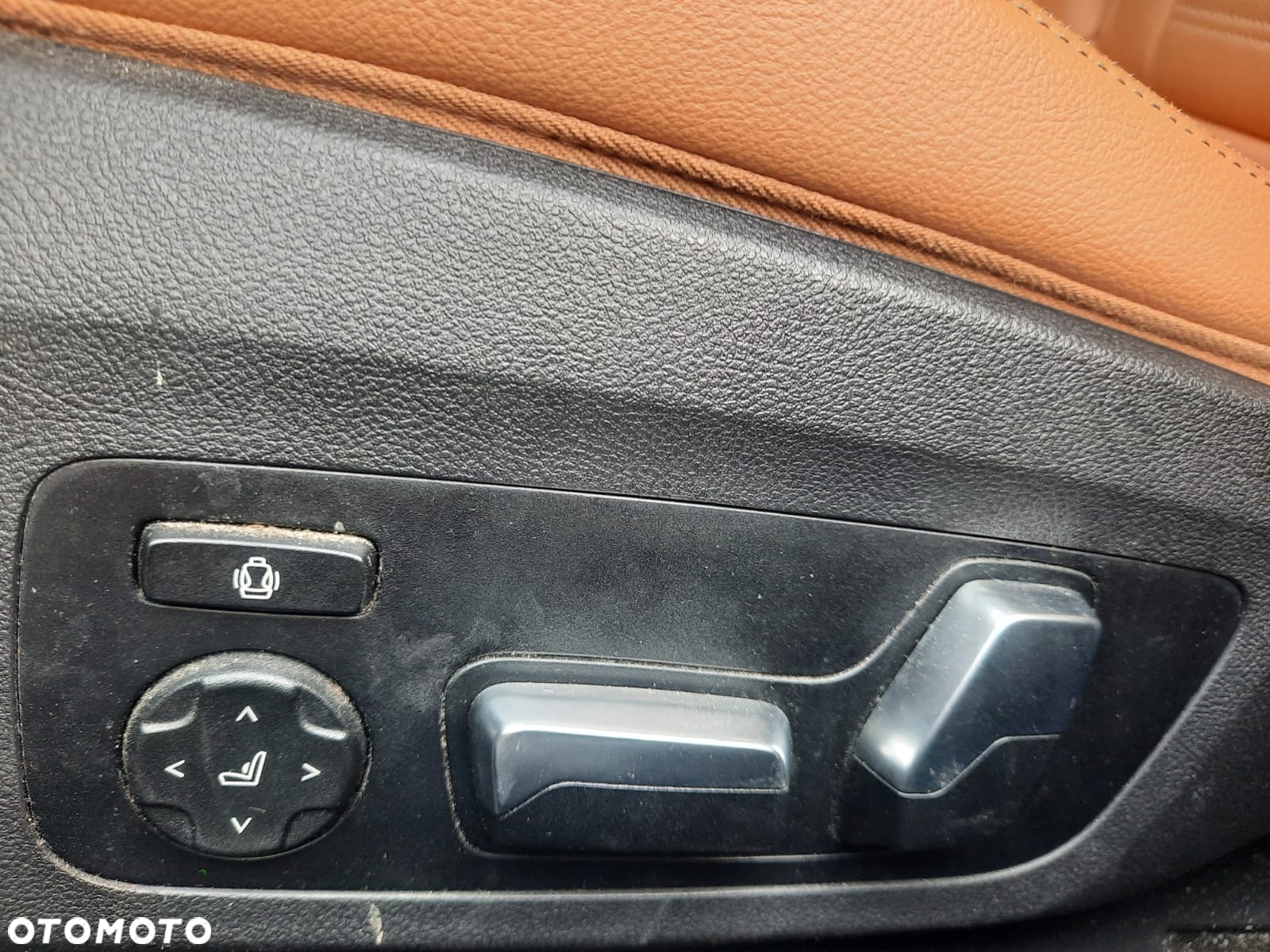 BMW Seria 3 - 14
