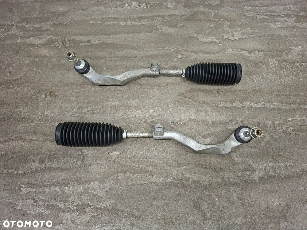 BMW F40 F48 MINI F54 F60 Drążek kierowniczy lewy prawy 6899815 / 6899816 - 1