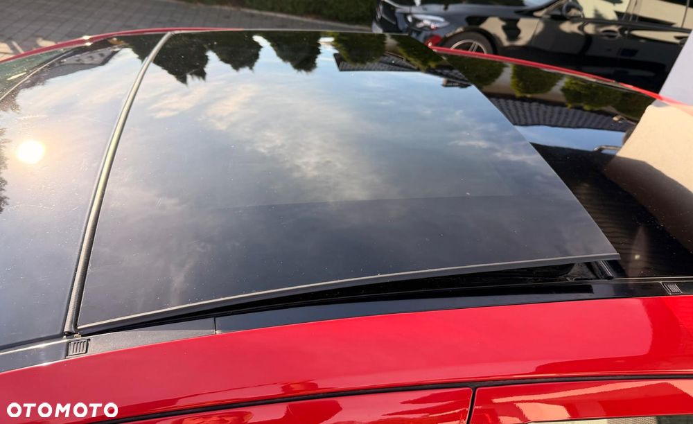 Opel Corsa 1.4 16V Sport - 25