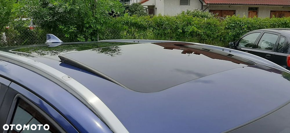 Honda HR-V 1.5 Elegance (ADAS/Honda Connect+) CVT - 8