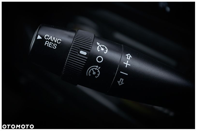 Citroën Jumper - 29