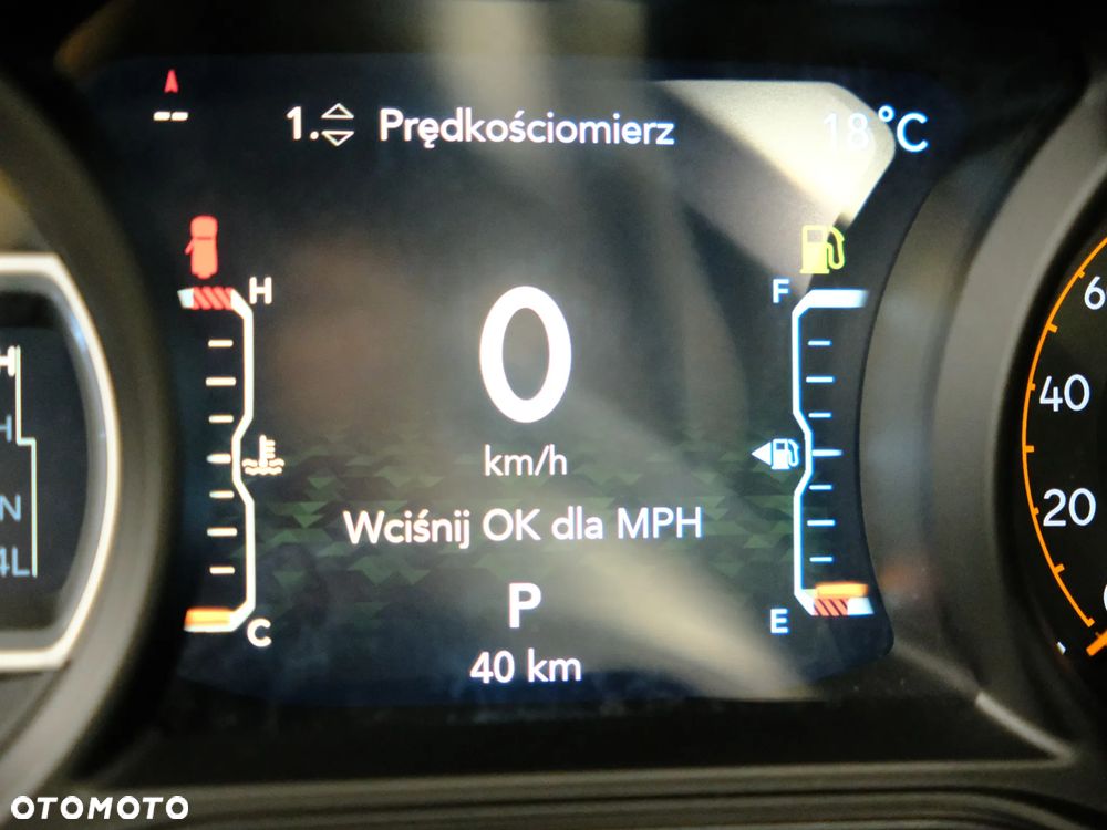 Jeep Wrangler - 25