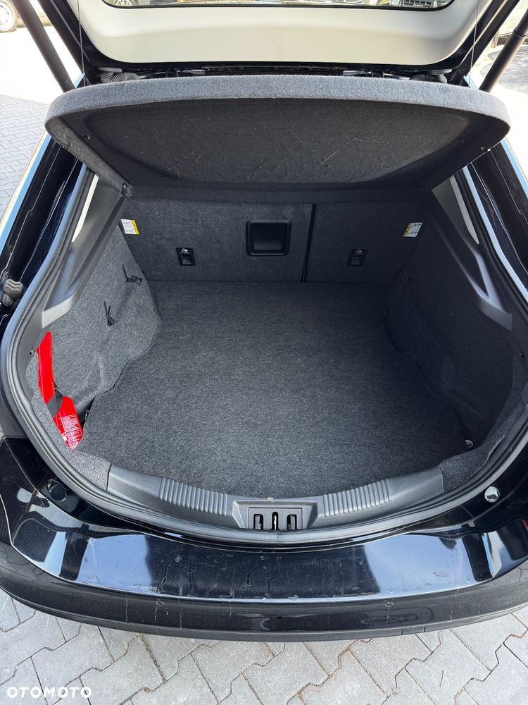 Ford Mondeo 2.0 EcoBlue Trend - 5