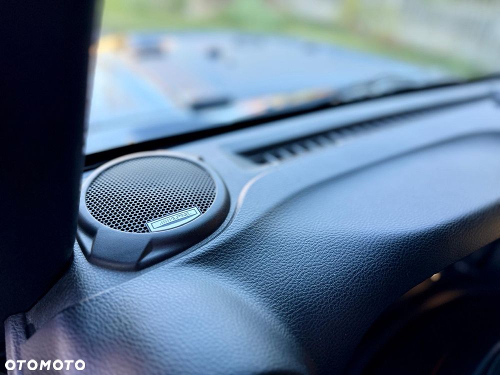 Jeep Wrangler 3.6 Rubicon Recon - 10