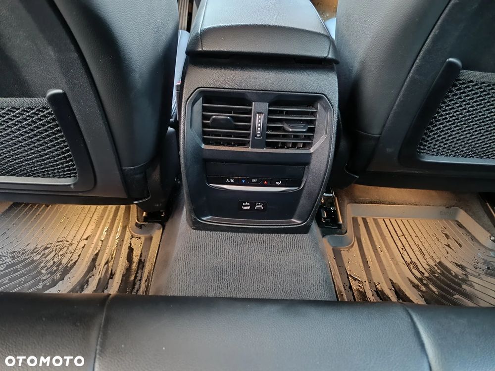 BMW Seria 3 318d Advantage - 16