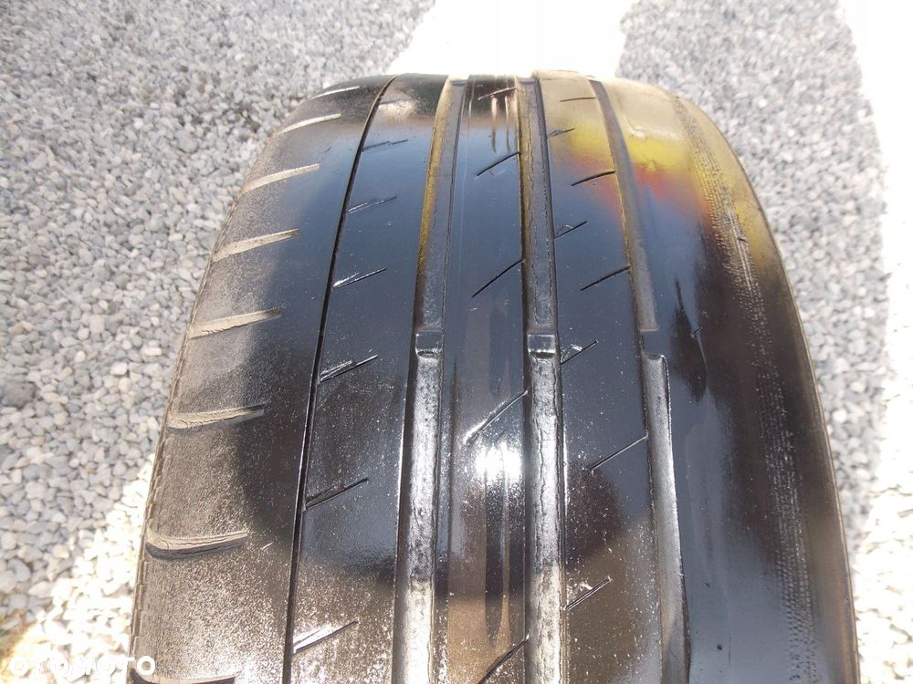 alufelga felga aluminiowa vw passat cc scirocco 19 1k8601025c 9j19h2et41 - 6