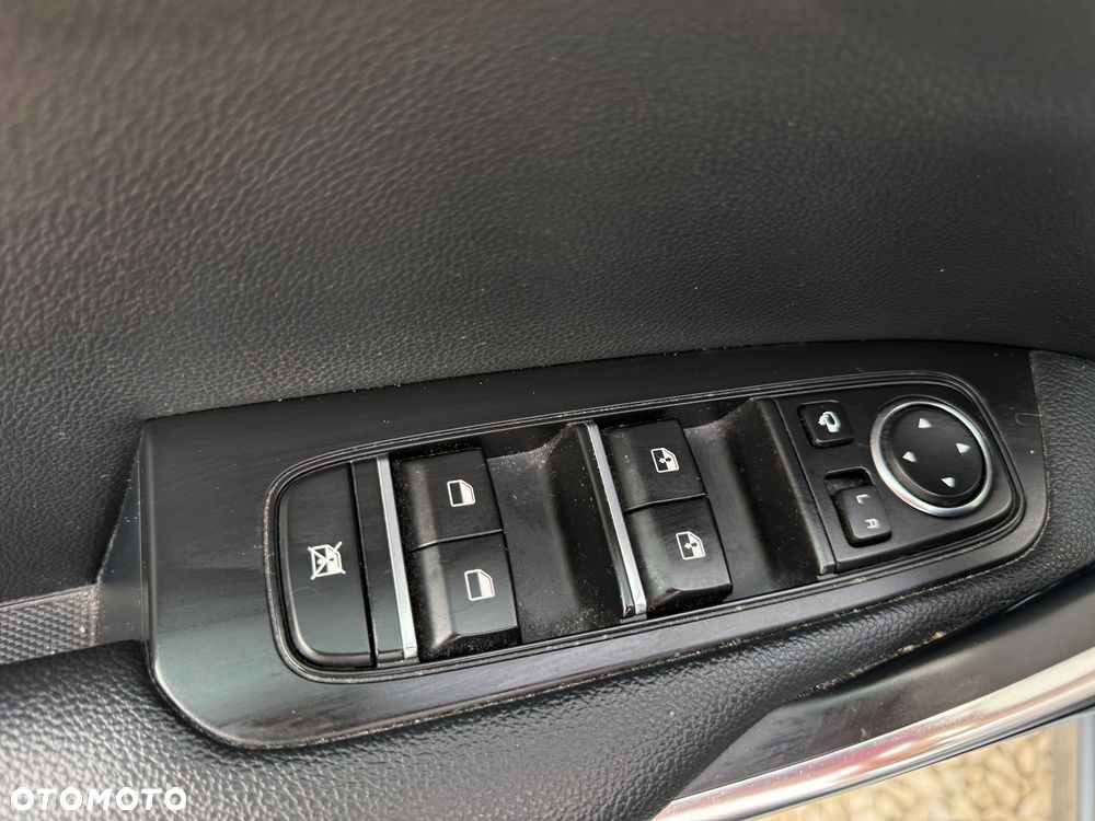Kia Ceed - 18