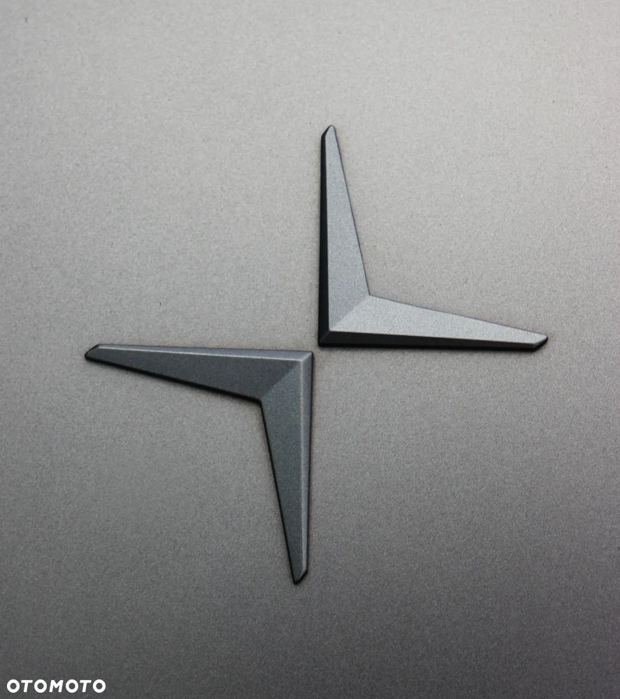 Polestar 1 - 16