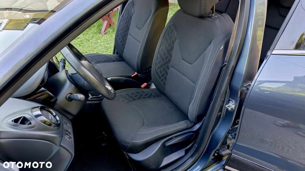 Renault Clio 0.9 Energy TCe Limited Plus - 24