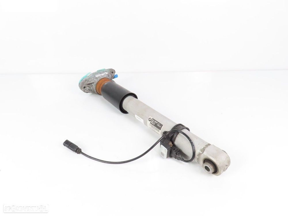 Amortecedor Elétrico "EDC" Direito/Trás Usado / Original BMW 3 (F30, F80)/BMW 4... - 2