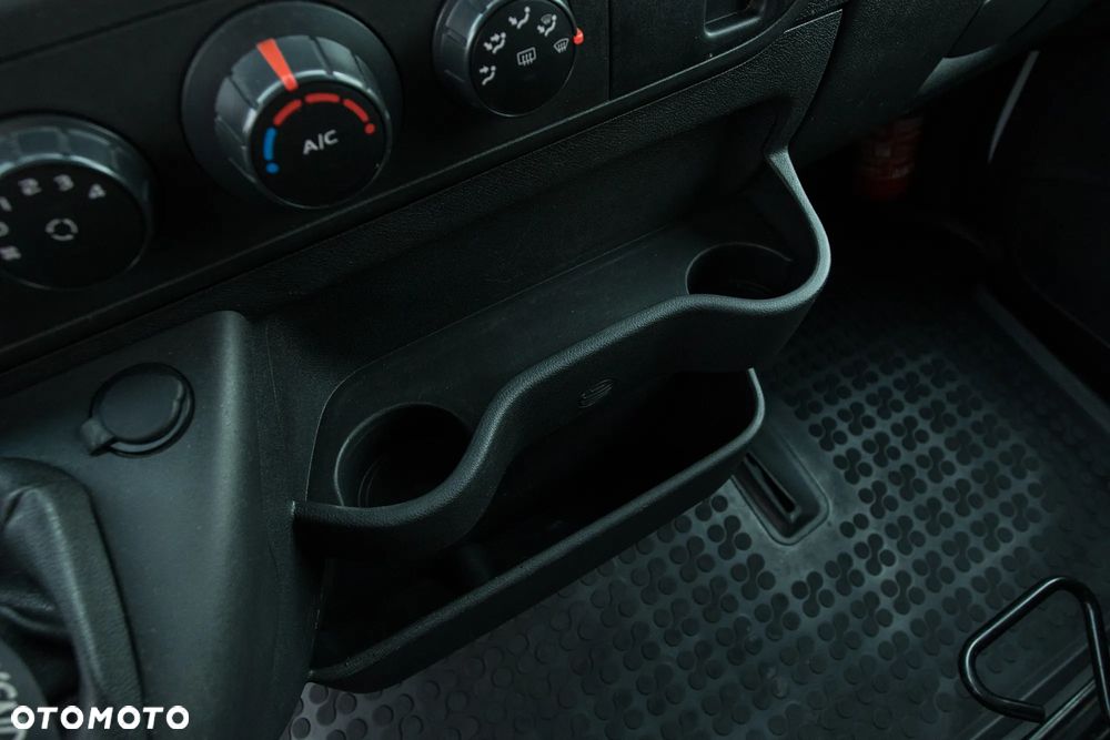 Renault MASTER - 15