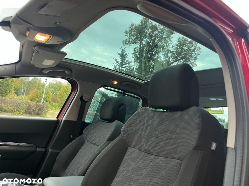 Peugeot 3008 HDi FAP 150 Family - 22