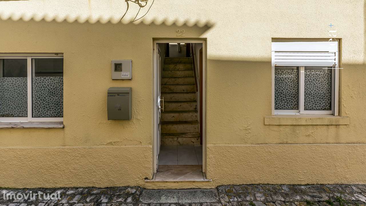 Imóvel Exclusivo | Casa 22 da Costa - Grande imagem: 4/19