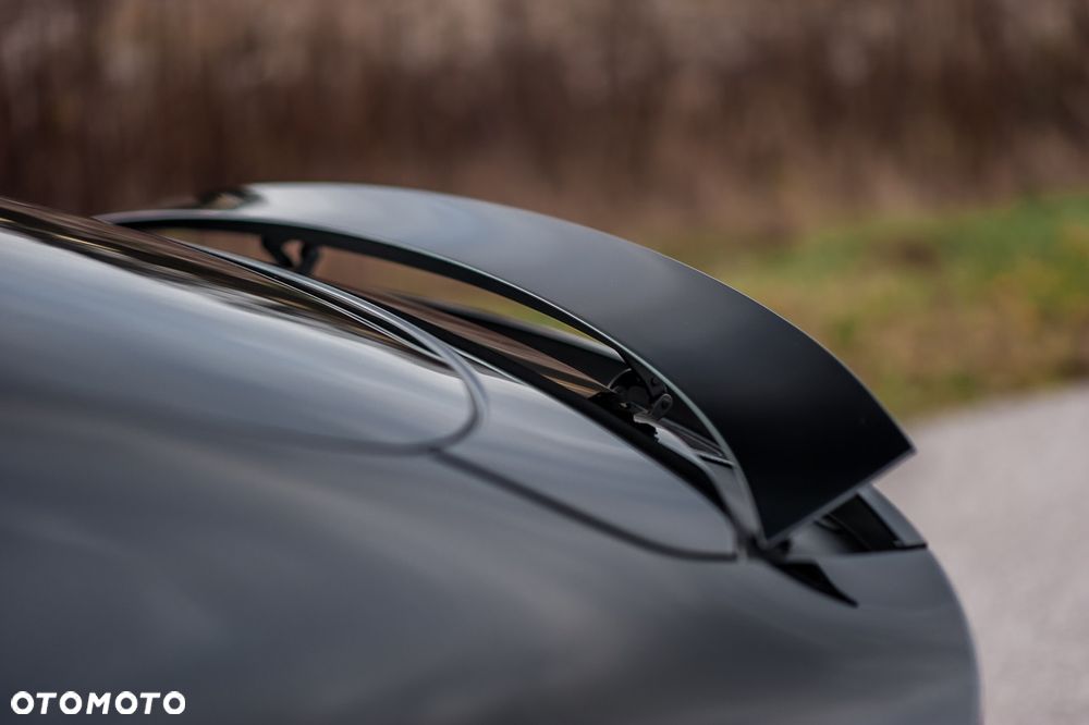 Audi A7 Sportback 3.0 TDI competition quattro tiptronic - 37