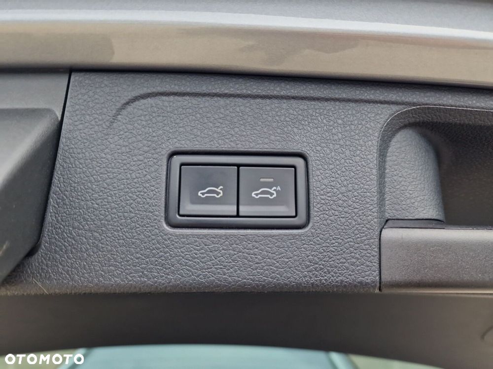 Volkswagen Passat - 21