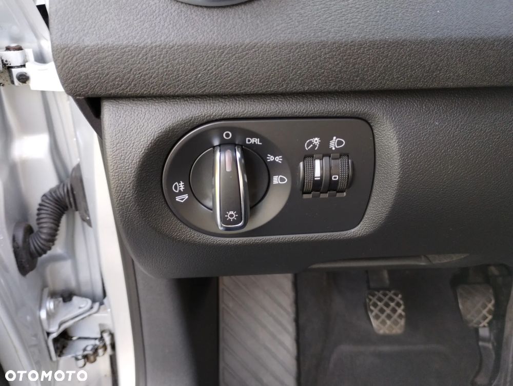 Audi A3 Sportback - 25