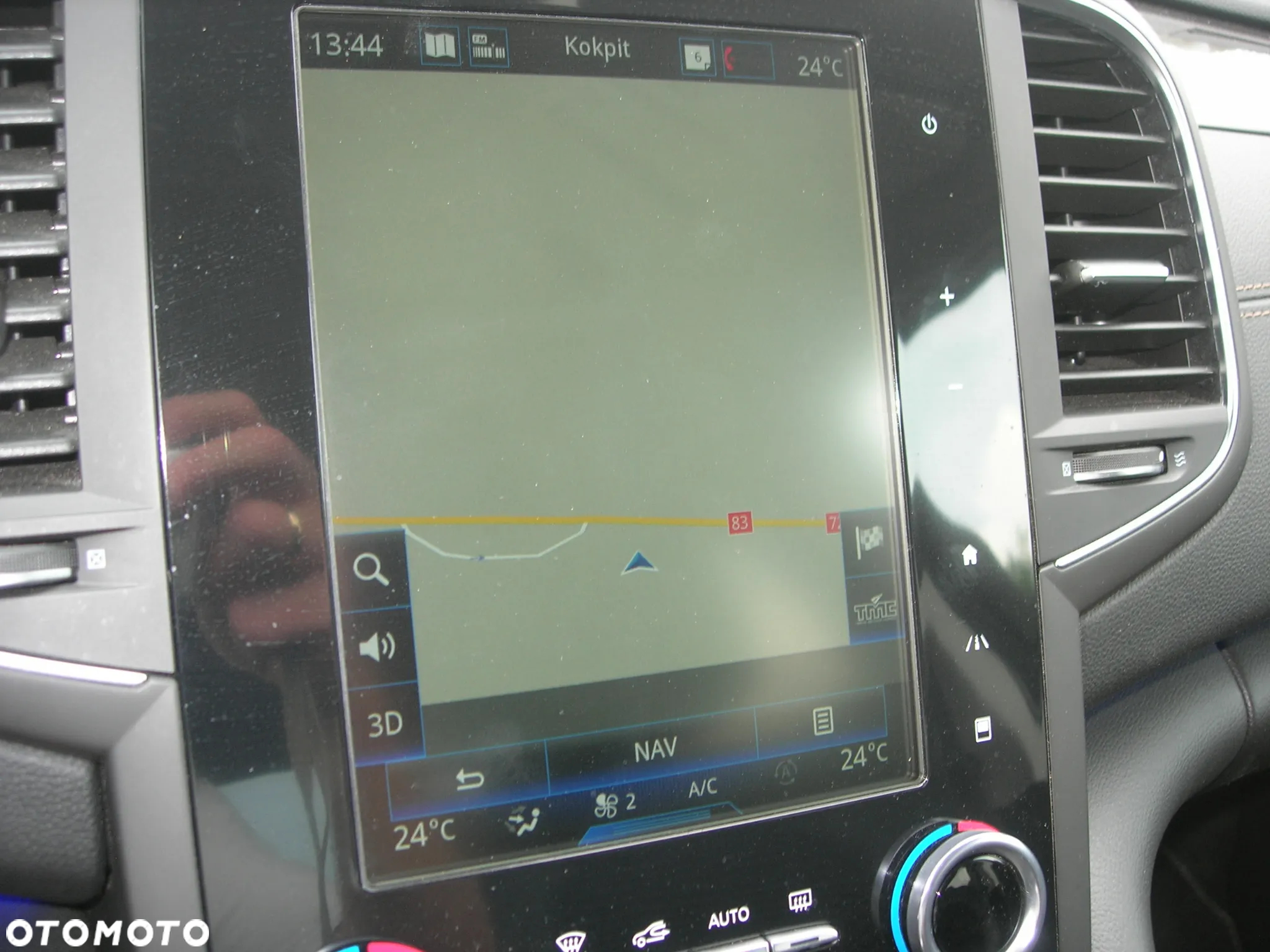 Renault Talisman - 23