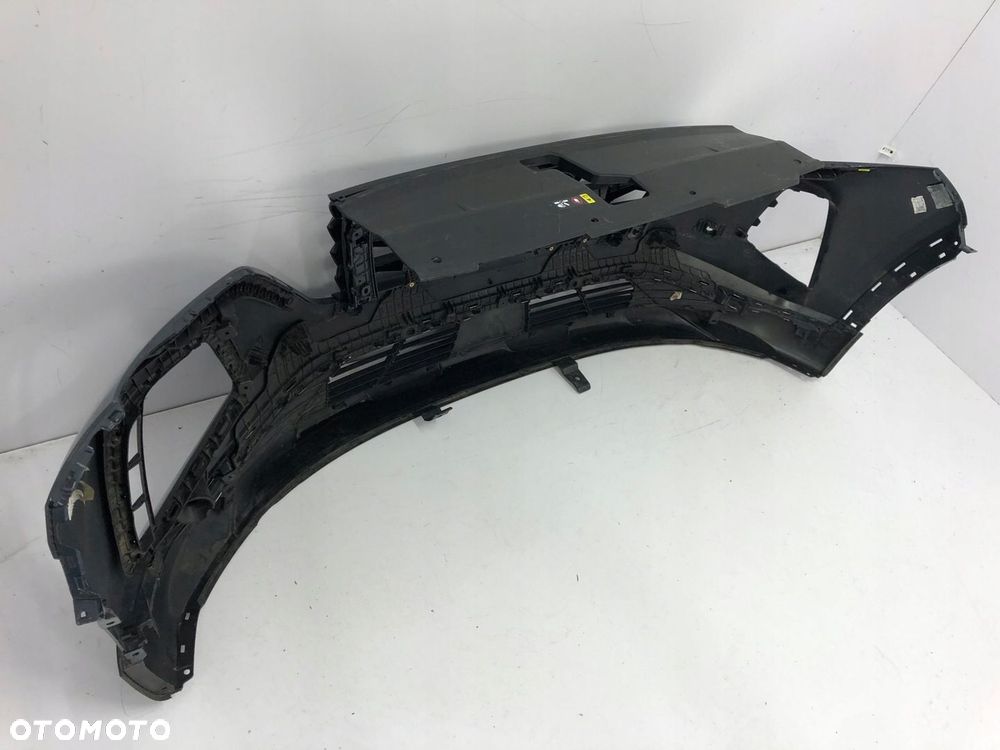 HYUNDAI TUCSON 4 IV ZDERZAK PRZÓD 4XPDC 2021- - 5
