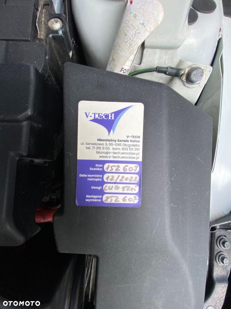 Volvo V40 D2 Summum - 29